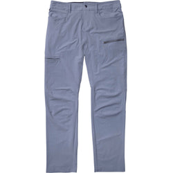 NRS Women's Guide Pants