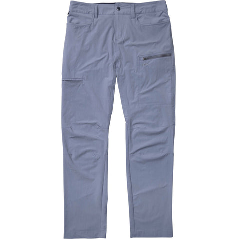 NRS Women's Guide Pants