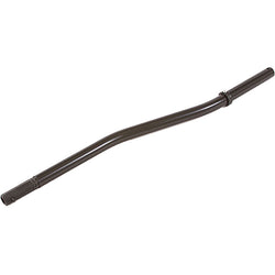 Hobie SideKick Ama Kit bent arm