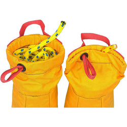 Salamander Pop Top 5/16 Spectra Throw Bag set