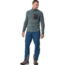 Patagonia Men's Alpine Guide Pants model full