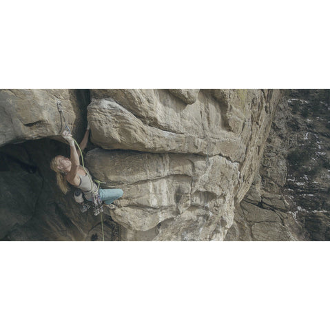 Trango Sport Climbing Package lifestyle