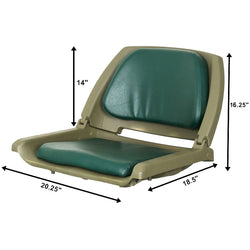 Sea Eagle Stealth Stalker 10 Frameless Pontoon Boat Pro Package sheet