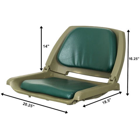 Sea Eagle Stealth Stalker 10 Frameless Pontoon Boat Pro Package sheet