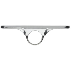 NRS Universal Seat Mount specs