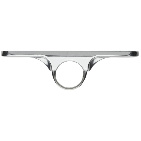 NRS Universal Seat Mount specs