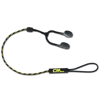 NRS Cottonmouth Nose Plugs full