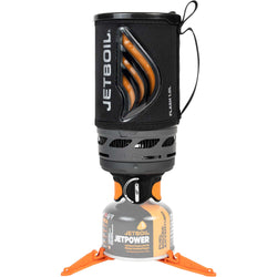 Jetboil Flash 1.0L Camp Stove system