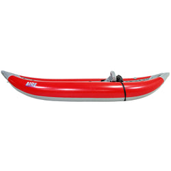 AIRE Outfitter I Inflatable Kayak