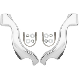 NRS 8 Inch Oar Mount side pair