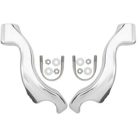 NRS 8 Inch Oar Mount side pair
