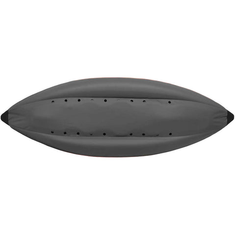 Star Viper Inflatable Kayak