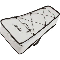 Hobie Soft Cooler/Fish Bag in Large angle
