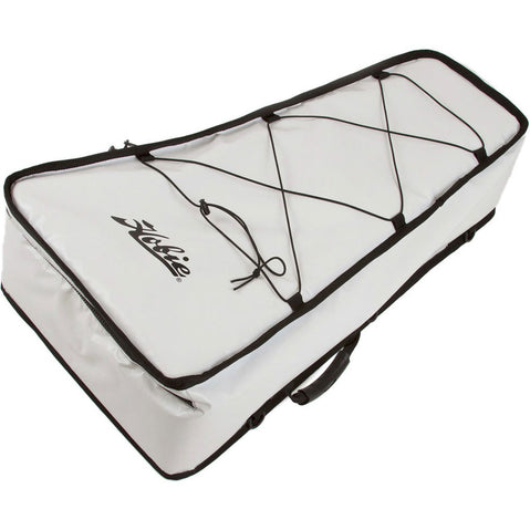 Hobie Soft Cooler/Fish Bag in Large angle