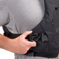 NRS Ion Lifejacket (PFD)