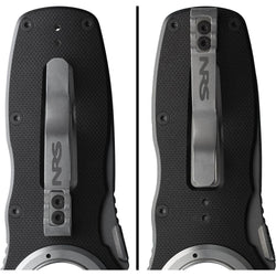 NRS Pilot Access Folding Knife