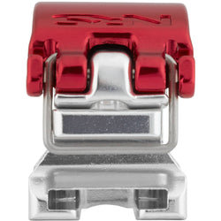 NRS ClampIT Frame Accessory Mount top