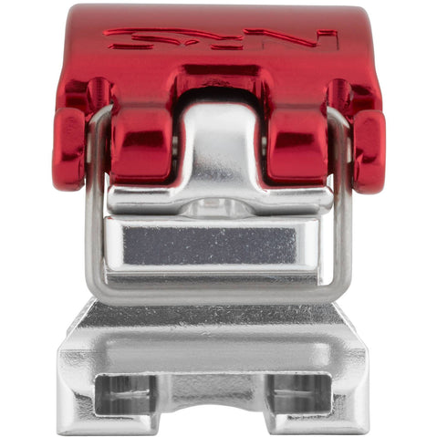 NRS ClampIT Frame Accessory Mount top