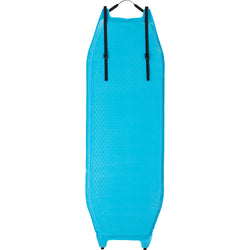 NRS Snooze Sleeping Pad
