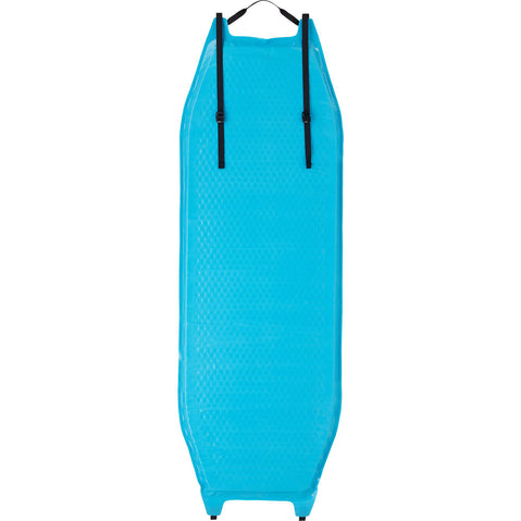 NRS Snooze Sleeping Pad