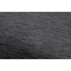 Nemo Fillo Elite Camping Pillow fabric