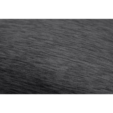 Nemo Fillo Elite Camping Pillow fabric