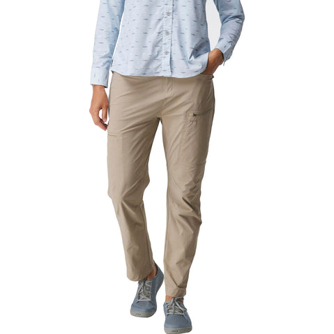 NRS Women's Guide Pants