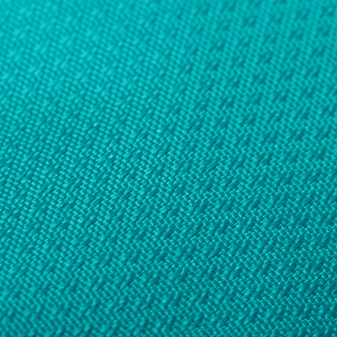 Mammut Gym Basic Chalk Bag in Dark Ceramic material