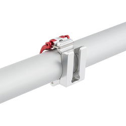 NRS ClampIT Frame Accessory Mount backbar