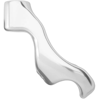 NRS 6 Inch Oar Mount in 6