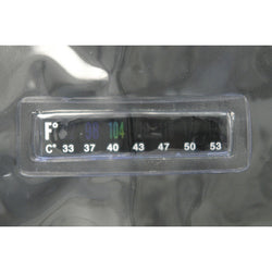 Advanced Elements 5.0 Gallon Summer Shower Outdoor Solar Shower specs