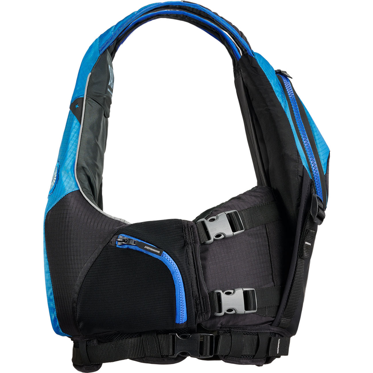 Astral Bowen Personal Flotation Device