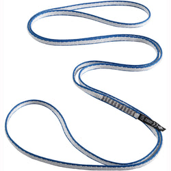 Black Diamond 10mm Dynex Runner top