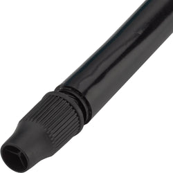 NRS HydroLock Kayak Stow Float Bag valve