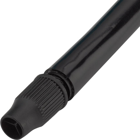 NRS HydroLock Kayak Stow Float Bag valve