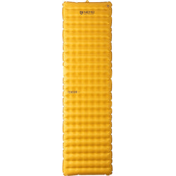 Nemo Equipment Tensor Trail Sleeping Pad in Regular front