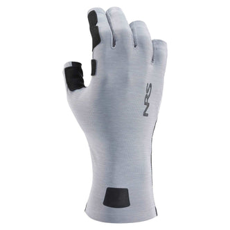 NRS Stealth Glove back