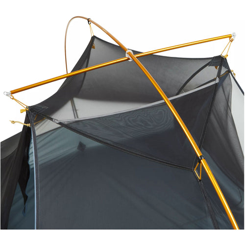 mountain hardwear strato ul 2 tent Mountain Hardwear Strato UL 2-Person Backpacking Tent