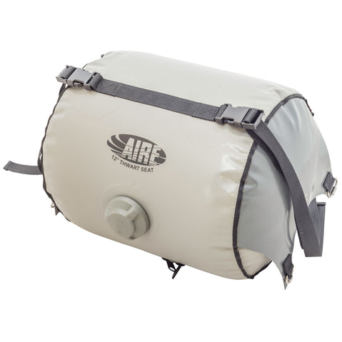 AIRE Thwart Seat front