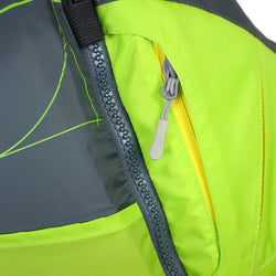 Stohlquist Escape Youth Lifejacket (PFD) pocket