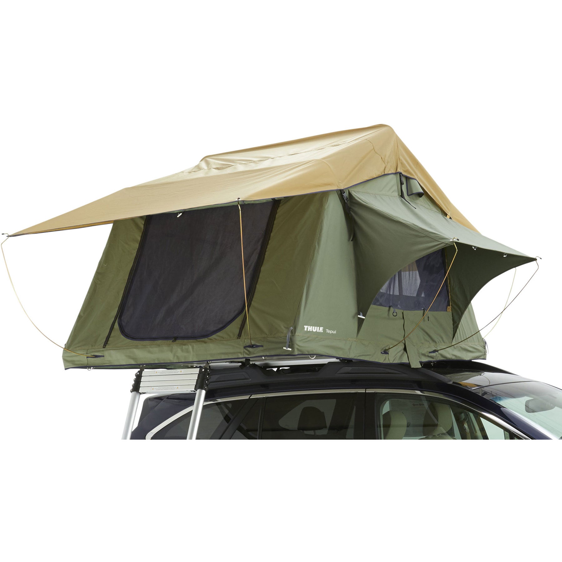 Thule Tepui Explorer Kukenam 3 Roof Top Tent (Closeout)