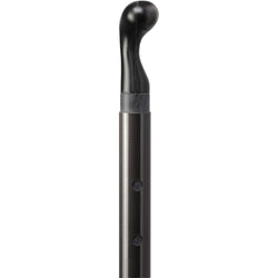 Aqua-Bound Lyric 4-Piece Fiberglass Stand-Up Paddle grip