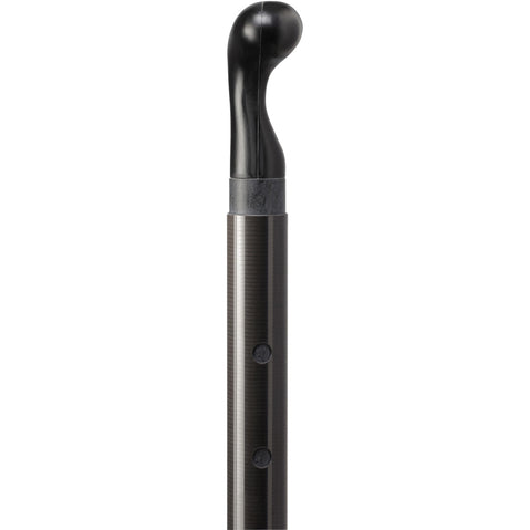 Aqua-Bound Lyric 4-Piece Fiberglass Stand-Up Paddle grip