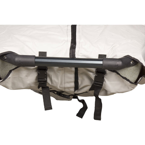 Hobie Pro Angler Custom Fit Kayak Covers specs