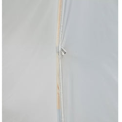 Mountain Hardwear Nimbus UL 2-Person Backpacking Tent in Undyed detail