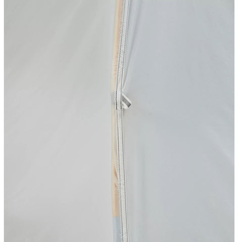 Mountain Hardwear Nimbus UL 2-Person Backpacking Tent in Undyed detail