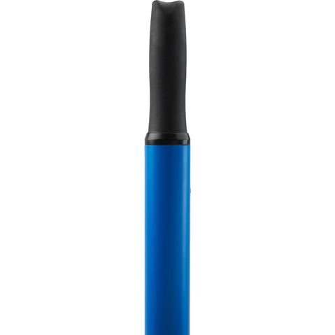 NRS Advantage Oar Shaft in Blue grip