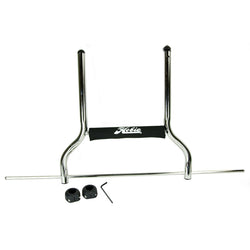 Hobie Plug-In Standard Kayak Cart parts