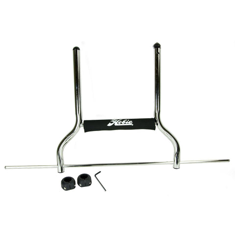 Hobie Plug-In Standard Kayak Cart parts