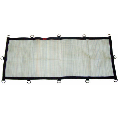 Down River Equipment Cataraft King Sling angle